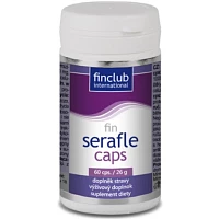 Seraflecaps photo