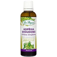 Kopřiva dvoudomá photo