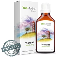 Větrná věž - 87 foto