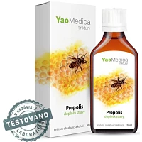 Propolis - 99 foto