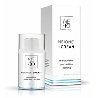 Matuzalem Neione cream photo