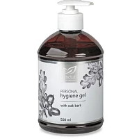Gel pro intimní hygienu photo