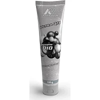 ULTRA Q10 photo