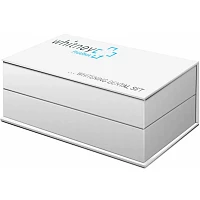 WhitneyPHARMA whitening dental set foto
