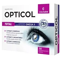 Colfarm Opticol Total foto