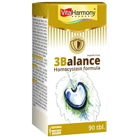 3Balance foto