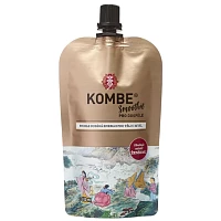 Kombe smoothie foto