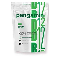 Pangamin B12 photo