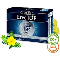 ErecToP photo