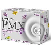 Fytofem PMX foto