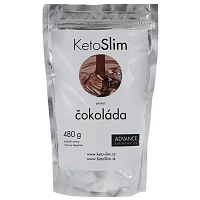 Ketoslim foto