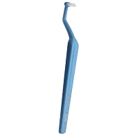 TePe Universal Care photo
