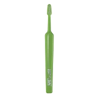 TePe Select COMPACT SOFT kartáček photo