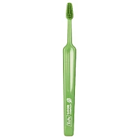 TePe Good Compact Soft zubní kartáček foto