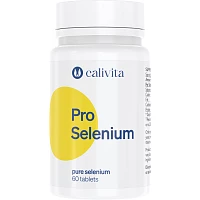 Pro selenium photo