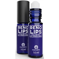 Renolips photo