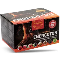 ENERGOTON foto
