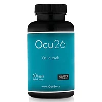 Ocu 26 photo