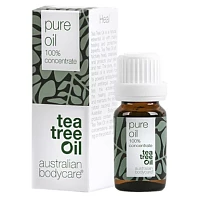 Australian Bodycare Tea Tree Oil photo