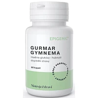 Gurmar Gymnema Epigemic® photo