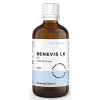 BeneVis LK Epigemic® foto