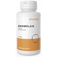 Bromelain Epigemic® photo