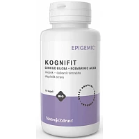 Kognifit Epigemic® photo