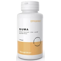 Suma Epigemic® foto