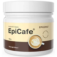 EpiCafe® Epigemic® foto