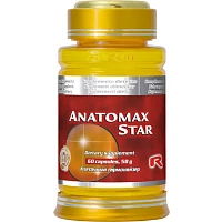ANATOMAX STAR photo