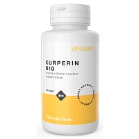 Kurperin® Epigemic® BIO photo