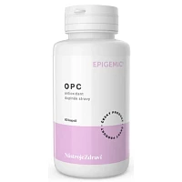 OPC Epigemic® photo