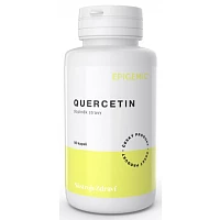 Quercetin Epigemic® foto