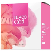 Mycocard photo