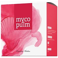 Mycopulm photo