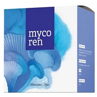 Mycoren photo
