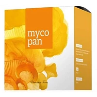 Mycopan photo