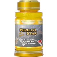 PERILLYL STAR foto