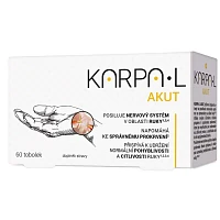 Karpa-l Akut photo