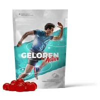Contipro Geloren Active foto