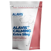 ALAVIS CALMING Extra silný photo