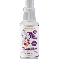 COLLAGEN photo