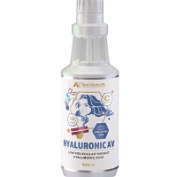 HYALURONIC foto