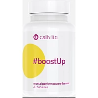 #boostUp photo