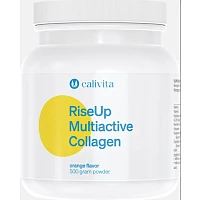 RiseUp Multiactive Collagen foto