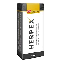 HerpeX photo