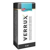 VerruX foto