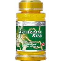 ARTHRIMAX STAR photo