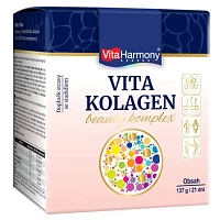 VitaKolagen photo