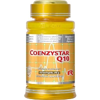 COENZYSTAR Q10 photo